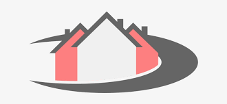 We did not find results for: Real Estate House Logo Png Logo 800x800 Png Download Pngkit