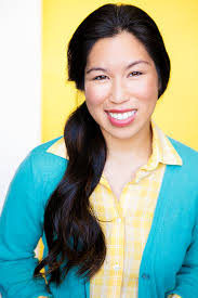 Black Static (Short)