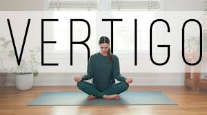 We did not find results for: Yoga For Vertigo Yoga With Adriene Yogapricer Com Yoga Pricer