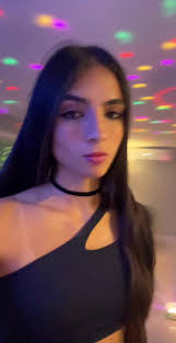 isabella becker (@beckerisabella)