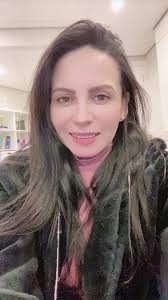 Hey friend! Today I'm showing you the behind the scenes of getting to try  Flipside Studio a new app in Meta Quest for Virtual Production. The time is  not even enough to show all the technical ...