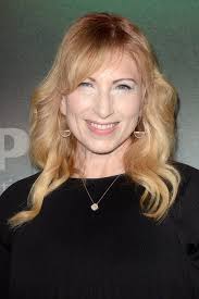 Denise Grayson Stock Photos