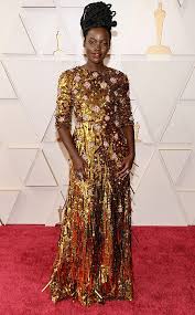 Trina vargo, who is reportedly the event's organiser, said that branagh will record his acceptance speech and that it will be shown virtually during the award function. E1fo9c2rkzf2om