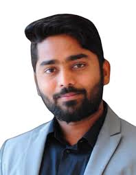 LearnBrite's Competitors, Revenue, Number of Employees, Funding,  Acquisitions & News