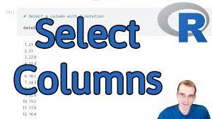 The text function is available in all versions of excel … How To Sort A Data Frame By A Column In R Youtube