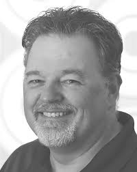 Albion College Commencement May 4, 2024