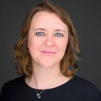 30+ "Emily Lee" profiles