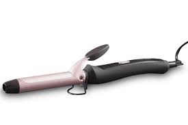 The undisputed hit among haircuts for long hair 2022 are waves and curls with highlights. 15 Best Curling Tongs And Wands For Every Hair Type