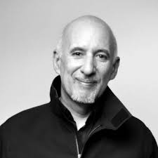 Home 2017 » Premio Architettura Toscana