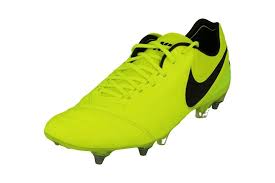 Ebay Sponsored Nike Tiempo Legend Vi Sg Pro Mens Football Boots 819680 Soccer Cleats 707 Mens Football Boots Football Boots Soccer Cleats