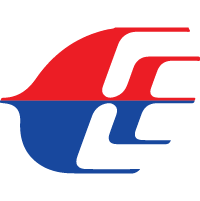 The #mhgiveaway contest (â€œcontestâ€�) is organised by malaysia airlines berhad (â€œmabâ€�) and will run from 25th february 2017 (12:00am. Tempah Malaysia Airlines Tiket Penerbangan Murah Airpaz Airpaz