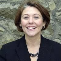 Wendy Milligan Email & Phone Number