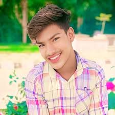 Serve people with extra effort and kindness