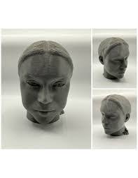 Greta Hood's Instagram, Twitter & Facebook