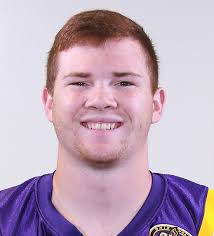 GOLDEN EAGLE FOOTBALL