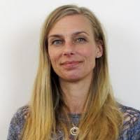 Jenny Engler Email & Phone Number