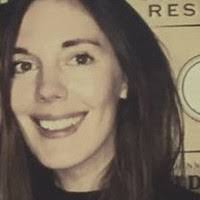 Tamsyn Wakefield's Instagram, Twitter & Facebook