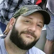 Obituary for Derick R. Haak