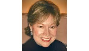 Martha Owen Obituary (2023)