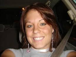 Trial Resumes For Cary Teen Charged With Friend's Overdose Death