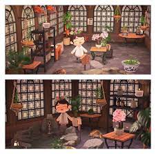 Reddit · ask · social media · mobile app . My Indoor Greenhouse Inspired By Reddit Thank You To This Community Ac Newhorizons In 2021 Indoor Greenhouse New Animal Crossing Animal Crossing
