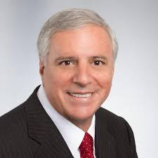 Ray Melissa Email & Phone Number