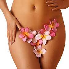 Maybe you would like to learn more about one of these? Labiaplasty In Dothan Al Dr Justin Martin