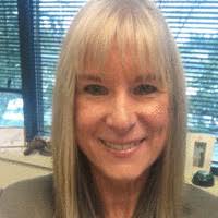 Susan Nielsen Email & Phone Number