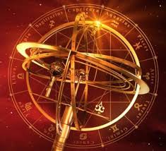 Fra le applicazioni gratis presenti su play store è presente astri di paolo fox. Oroscopo Di Paolo Fox Domani Previsioni Mercoledi 8 Agosto Lanostratv