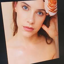 Daphné Bertrand-Dubois (@daphnebdubois) • Threads, Say more