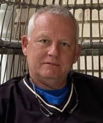 Daniel Lee “Dan” Minney, 57 of...