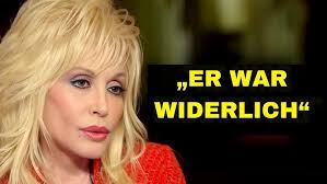 Behindertensession 2023: Damian Bright