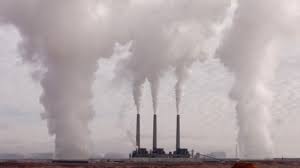 Iata cele mai poluate orase din tara. Topul Oraselor Poluate Din Romania Cat De Nociv Este Aerul Din Locul In Care TrÄƒim Video B1 Ro