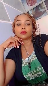 Relationships and Love Spell Casters