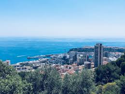 Wenn schließlich eine passende wohnung zur miete gefunden und. Monaco Vermietung Von Immobiliengesetzen Und Vorschriften Benjaminpratt France Monaco