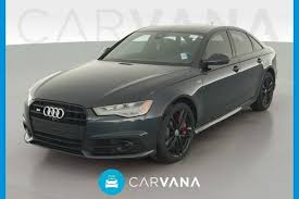 Image result for Brilliant Black 2017 S6