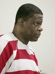 Rodney Reed's family responds to TV special about Stacey Stites murder