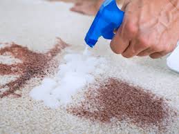 Check spelling or type a new query. How To Clean A Wool Rug Remove Stains Advice From Fabric Care Expert