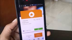 The sentence which when you find you know that there will be a better gamer than you in every game you play, whether it's pubg, angry but before we start, you should how to install apks on android. How To Unlock In App Purchases In Android Games Dignited