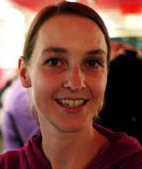 Bildergebnis für Lotte Schreiber