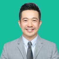 700+ "Fuyue" profiles