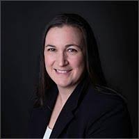 Grimard Financial Group