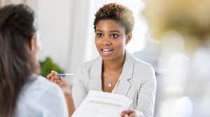 Underwriting (uw) services are provided by some large financial institutions, such as banks, insurance companies and investment houses. How To Become A Insurance Underwriter Career Girls Explore Careers