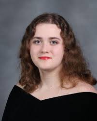 Fort Dorchester High School Class of 2025