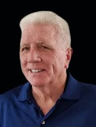 Larry A. Hoffmann — Hansen-Spear