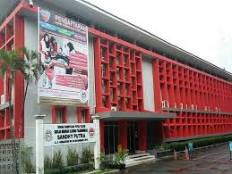 Smk bina madina, denpasar terakriditasi baik (b) program keahlian: Ini Dia Daftar Smk Unggulan Di Indonesia Smk Kamu Masuk Gak Ilmupedia Co Id