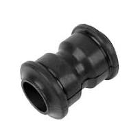 Wholesale Mercedes Benz Spring Bush 6733200150,Mercedes Benz ...