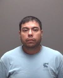 MARTINEZ, DAMIAN AARON 08/04/2024 Age: 24 Charges: SPEEDING>10% ABOVE  POSTED (LOCAL WARRANT) Arresting Agency: LPD #lubbockpolicedepartment  #DamianAaronMartinez