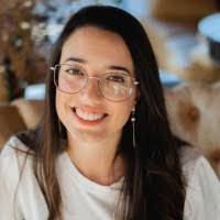 70+ profils pour “Maria Lucci”