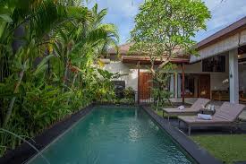 Holy Cow Was An Amazing Place Review Of Sandi Agung Villa Seminyak Indonesia Tripadvisor